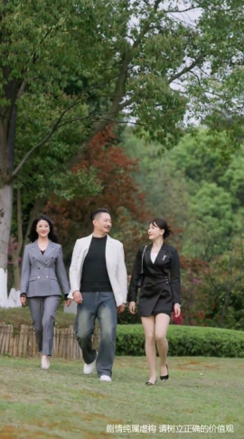 宝刀未老之再来一次