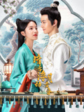 暗香浮动月黄昏