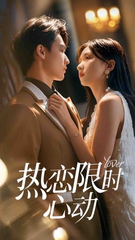 热恋限时心动