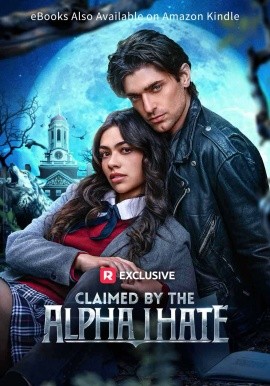 被我讨厌的阿尔法认领了